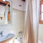 Casa Rocio By Ruralidays