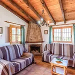 Casa Rocio By Ruralidays Almáchar