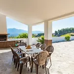 Casa Rocio By Ruralidays *