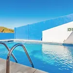 Casa Rocio By Ruralidays Villa