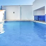 Casa Rocio By Ruralidays * Almáchar